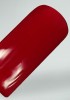 Esmalte Laca D´Gel UV Color Rojo