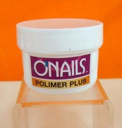 Polymer Plus (Polvo Acrílico) 