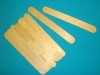 Espatulas Multiusos para manicura y pedicura