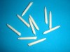 Puntas de repuesto para corrector de esmalte</a><span class='gmx_anadir_carrito '><div id='gmx_tienda_info_4154'></div><span class='gmx_tienda_precio'><span>Precio (IVA inc.)</span>6.04 €</span><span class='gmx_nivel_tienda_descuento'></span><a class='gmx_tienda_anadir gmx_boton' href='https://onails.com/accesorios-hacer-unas-gel-acrilico/repuesto-puntas-de-repuesto-para-corrector-de-esmalte/gmx-niv29-con4154.htm'>Comprar</a></span>
