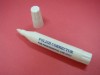 Corrector de Esmalte 
