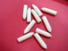 Puntas de repuesto para el corrector de esmalte</a><span class='gmx_anadir_carrito '><div id='gmx_tienda_info_2402'></div><span class='gmx_tienda_precio'><span>Precio (IVA inc.)</span>7.18 €</span><span class='gmx_nivel_tienda_descuento'></span><a class='gmx_tienda_anadir gmx_boton' href='https://onails.com/accesorios-hacer-unas-gel-acrilico/puntas-de-repuesto/gmx-niv29-con2402.htm'>Comprar</a></span>