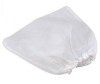 2 Bolsas de repuesto para nuestro extractor de polvo.</a><span class='gmx_anadir_carrito '><div id='gmx_tienda_info_4108'></div><span class='gmx_tienda_precio'><span>Precio (IVA inc.)</span>8.46 €</span><span class='gmx_nivel_tienda_descuento'></span><a class='gmx_tienda_anadir gmx_boton' href='https://onails.com/apoya-brazos-manicura/blosa-de-repuesto-para-el-extractor-de-polvo/gmx-niv144-con4108.htm'>Comprar</a></span>