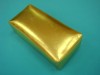 Reposa brazos en dorado para codos </a><span class='gmx_anadir_carrito '><div id='gmx_tienda_info_3892'></div><span class='gmx_tienda_precio'><span>Precio (IVA inc.)</span>7.61 €</span><span class='gmx_nivel_tienda_descuento'></span><a class='gmx_tienda_anadir gmx_boton' href='https://onails.com/apoya-brazos-manicura/reposa-brazos-en-dorado/gmx-niv144-con3892.htm'>Comprar</a></span>