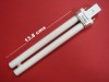 Bombilla UV de 12 vatios 
