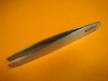 Pinza multiuso de acero inoxidable