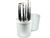 Envases para organizar pinceles</a><span class='gmx_anadir_carrito '><div id='gmx_tienda_info_3880'></div><span class='gmx_tienda_precio'><span>Precio (IVA inc.)</span>10.15 €</span><span class='gmx_nivel_tienda_descuento'></span><a class='gmx_tienda_anadir gmx_boton' href='https://onails.com/envases-vacios/organice-sus-pinceles-de-acrilico-gel-y-decoracion/gmx-niv39-con3880.htm'>Comprar</a></span>
