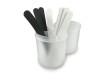 Contenedor para organizar limas</a><span class='gmx_anadir_carrito '><div id='gmx_tienda_info_3881'></div><span class='gmx_tienda_precio'><span>Precio (IVA inc.)</span>10.15 €</span><span class='gmx_nivel_tienda_descuento'></span><a class='gmx_tienda_anadir gmx_boton' href='https://onails.com/envases-vacios/organice-sus-limas-de-unas/gmx-niv39-con3881.htm'>Comprar</a></span>