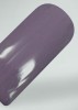 Laca D´Gel UV. para uñas naturales
