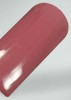 Esmalte permanente UV. para uñas naturales