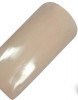 Esmalte o lacas de Gel color Arena