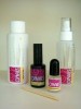 Combo para aplicar esmalte UV de Gel semi permanente</a><span class='gmx_anadir_carrito '><div id='gmx_tienda_info_3666'></div><span class='gmx_tienda_precio'><span>Precio (IVA inc.)</span>38.09 €</span><span class='gmx_nivel_tienda_descuento'></span><a class='gmx_tienda_anadir gmx_boton' href='https://onails.com/esmaltes-permanentes-gel-uv/kit-de-laca-d-gel/gmx-niv112-con3666.htm'>Comprar</a></span>