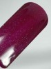 Esmalte o Laca de Gel para las uñas Vino