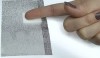 Láminas para disolver Laca D´Gel