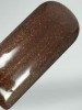 Esmalte permanente Marron