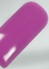 Esmalte de Gel UV Fucsia Nuevo para primavera