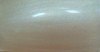 Esmalte Permanente UV Blanco perlado