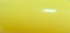 Esmalte de Gel UV Amarillo Pollito