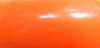 Esmalte permanente Naranja UV