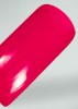 Esmalte permanente UV Rosa Neón