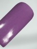 Esmalte Laca D¨Gel UV color Morado