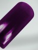 Esmalte semi permanete de Gel UV Violeta Neon
