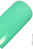 Esmalte Semi Permanente UV por 3 semanas