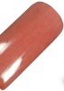 Esmalte de Gel para uñas por 3 semanas Coral Claro