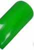 Esmalte UVsemi permanente Verde Neon