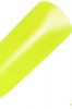 Esmalte UV Amarillo Neón