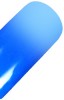 Esmalte Gel Térmica Azul