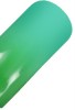 Esmalte permanente térmica Cambia de Color Verde