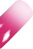 Esmalte UV permanente Térmica Rosa