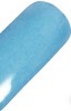 Esmalte Laca D¨Gel Semi permanente en Azul Bebé