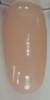 Laca D¨Gel Uv Semipermanente Color Rosa Francés