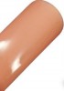 Gel semi permanente color Apricot