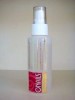Eliminador de lo pegajoso de Laca o Esmaltes de Gel</a><span class='gmx_anadir_carrito '><div id='gmx_tienda_info_3668'></div><span class='gmx_tienda_precio'><span>Precio (IVA inc.)</span>6.92 €</span><span class='gmx_nivel_tienda_descuento'></span><a class='gmx_tienda_anadir gmx_boton' href='https://onails.com/esmaltes-permanentes-gel-uv/quite-lo-pegajoso-de-la-laca-d-gel-uv/gmx-niv112-con3668.htm'>Comprar</a></span>