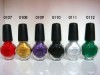 Esmaltes para stamping estampado en uñas