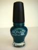 Embellezca sus uñas con Stamping