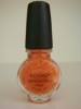Color para hacer Stamping en las uñas