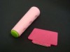 Sello para hacer Stamping en las uñas