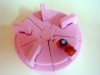 Soporte para hacer diseños