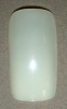 Uñas completas color natural para uñas comidas