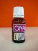 Gel Finalizador UV para Gel o acrílico