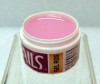 Gel Ros para el Rosa Frances 
