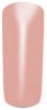 Gel de color Rosa Jardín pastel para pintar las uñas en Primavera