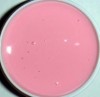 Gel de color Rosa Claro Cubridor