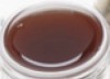 Color Gel Color Tabaco