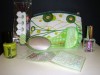 Estuche de manicura y pedicura