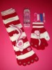 Set de regalo para chicas para estas fiestas